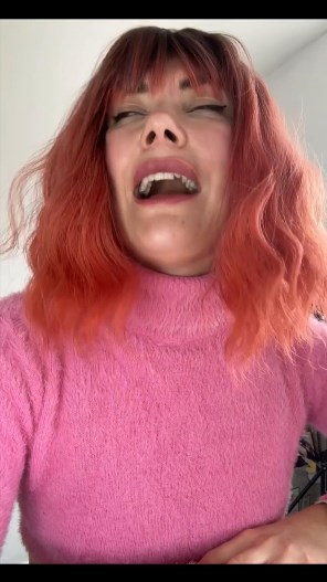 Yourhikerbabe – SPH Your Ex Becomes Your New step-Mum, Addicted To Your step-Dads Huge Penis